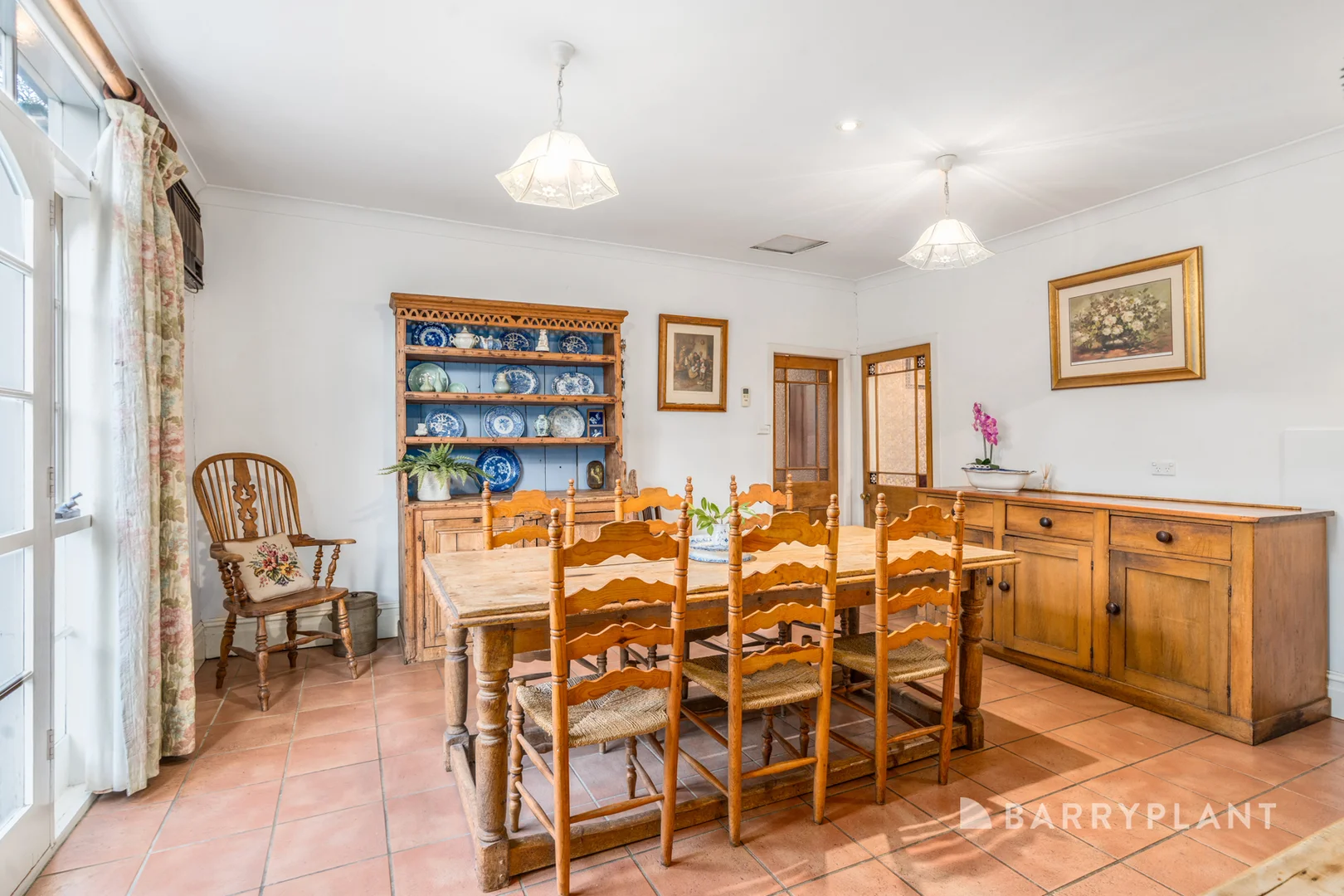 Additional image 6 of 76-80 Ghazeepore Road, Waurn Ponds VIC 3216