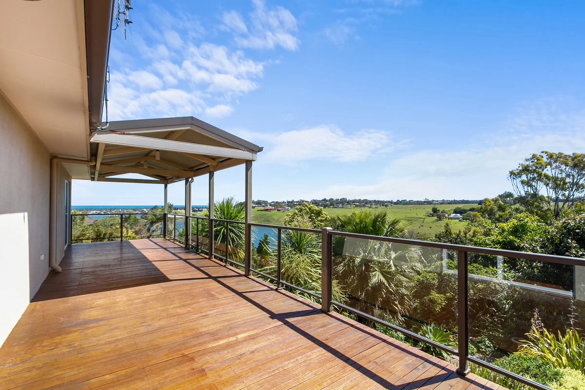 Additional image 28 of 1 Nautilus Way, Lakes Entrance VIC 3909