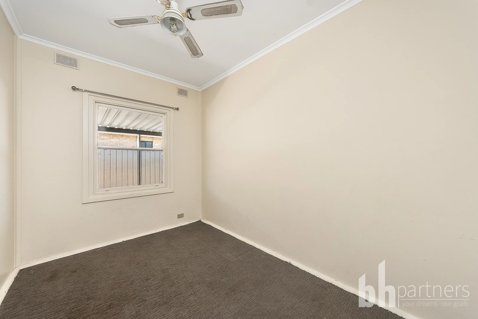 Additional image 10 of 13 Hopkins Street, Renmark SA 5341