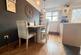 Additional image 11 of Claverley Green, Wigmore, Luton, Bedfordshire, LU2 8TA