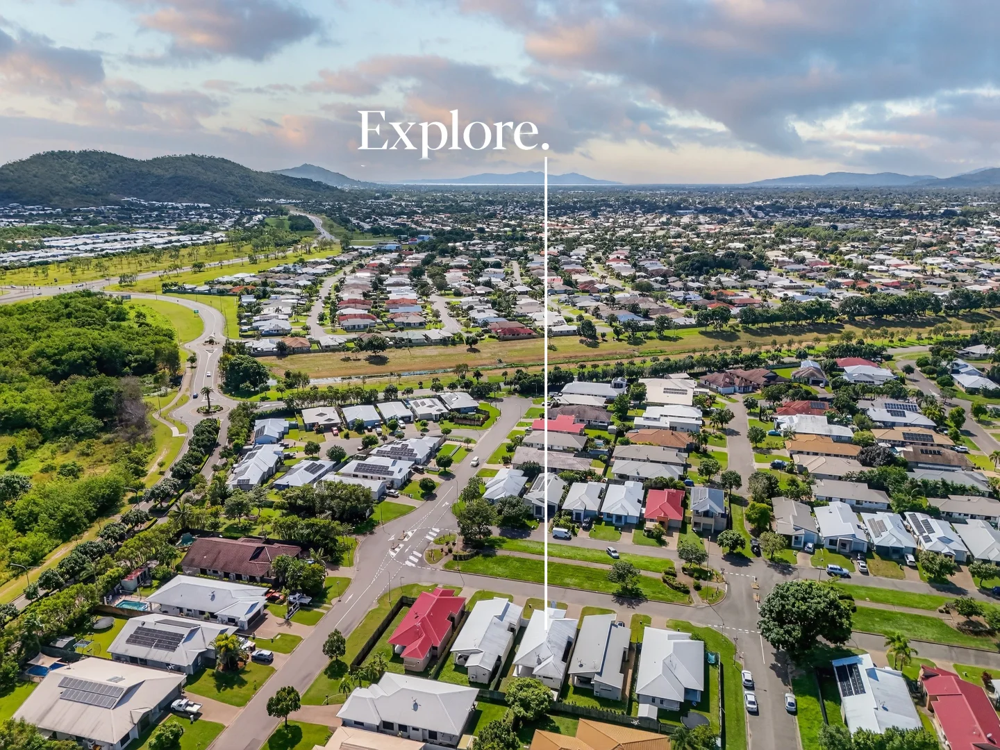 Additional image 11 of 27 Laurie Motti Parade, Kirwan QLD 4817