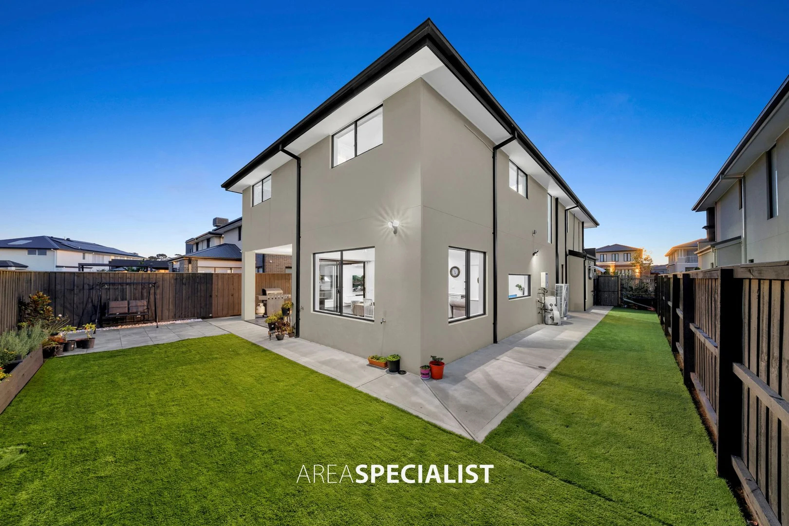 Additional image 41 of 78 Smiths Lane, Clyde North VIC 3978