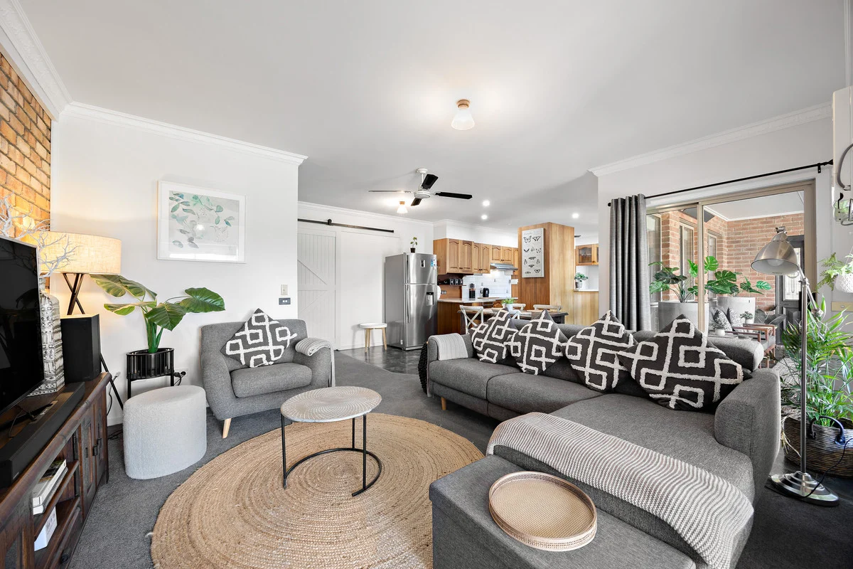 Additional image 13 of 720 Cowwarr-Seaton Road, Seaton VIC 3858