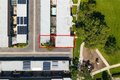Additional image 67 of 4236 Larwin Ave, Cypress, CA, 90630