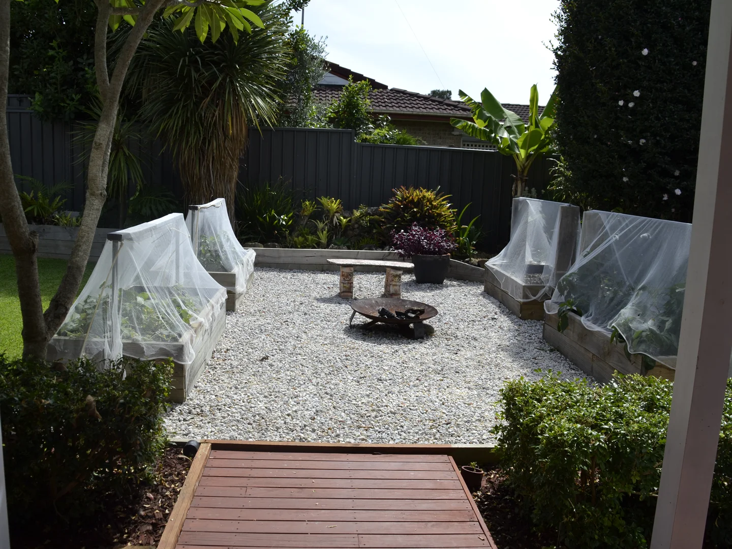 Additional image 6 of 4 Richard Place, North Nowra NSW 2541