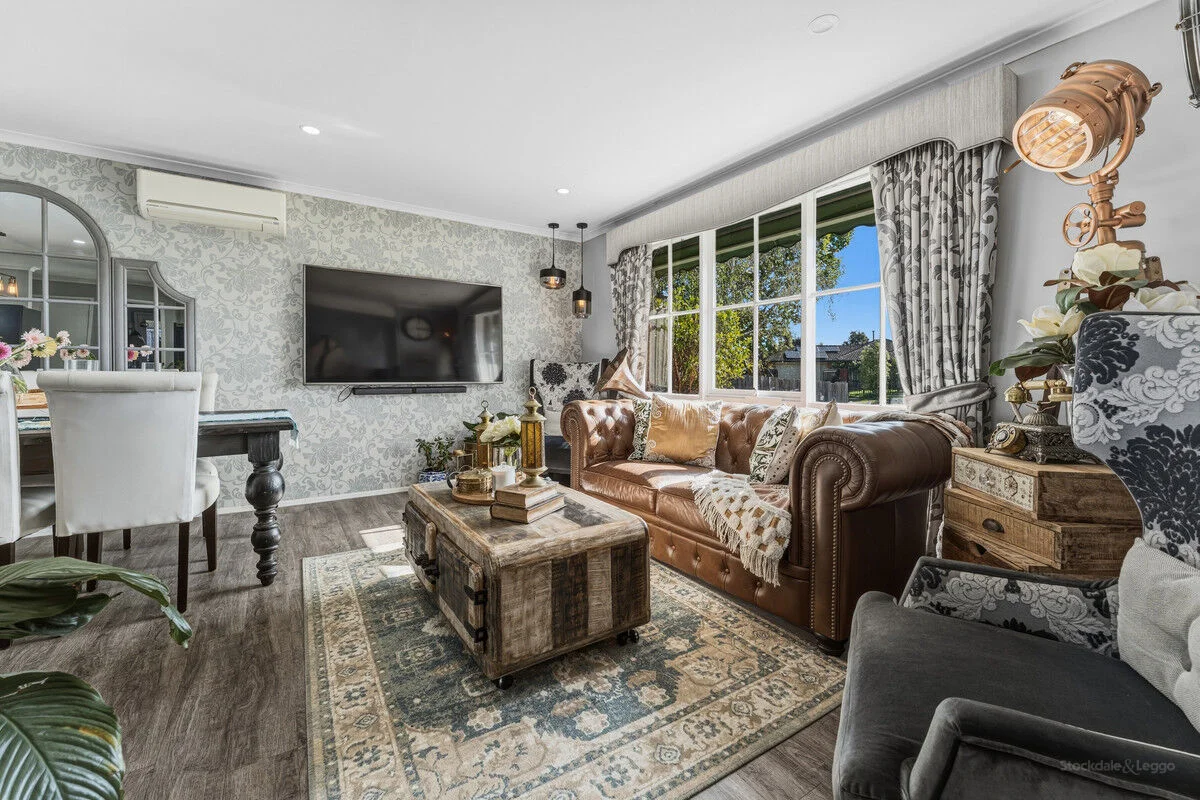 Additional image 3 of 5 Isaac Court, Pakenham VIC 3810