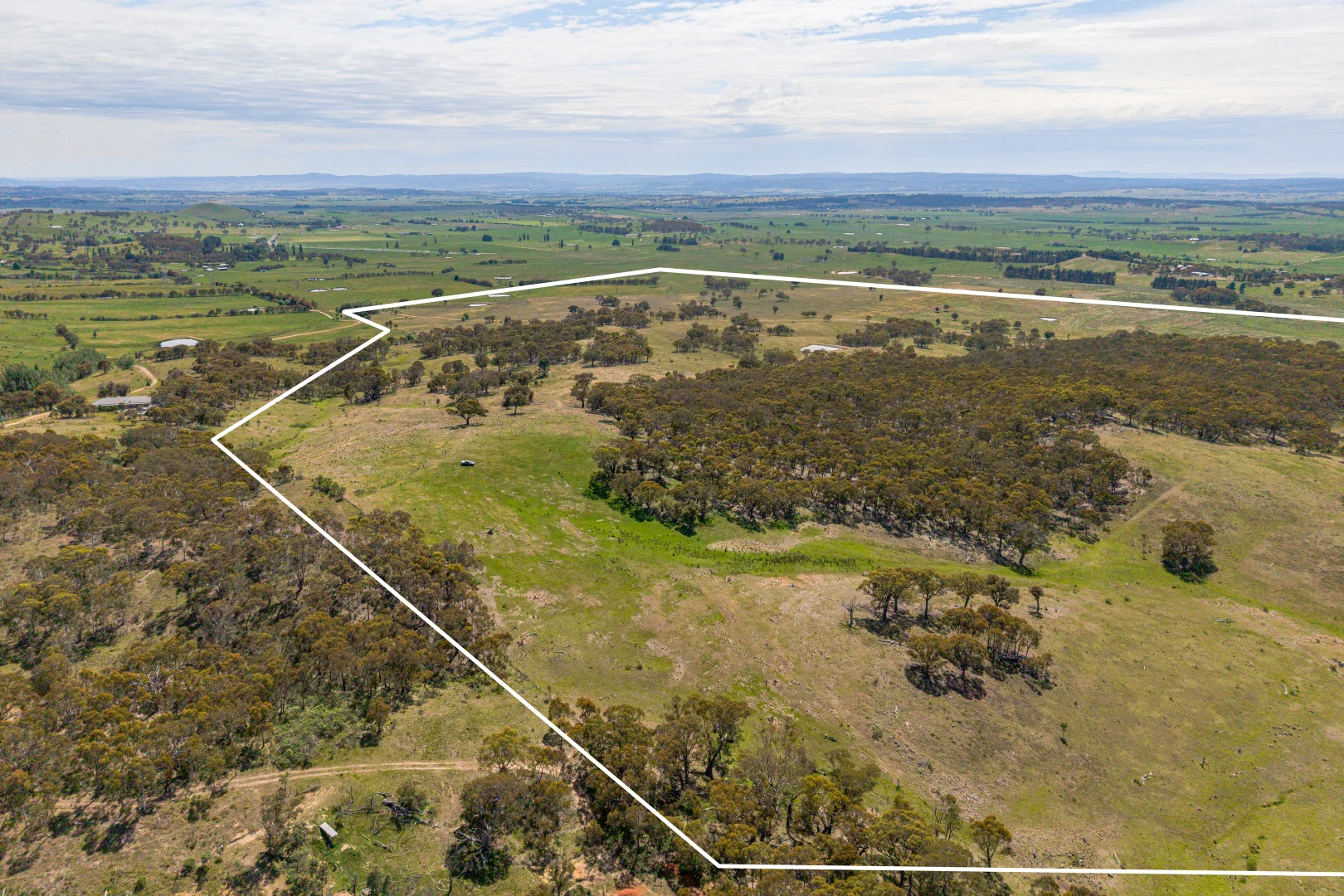 Additional image 4 of 87 Westmead Lane, Sutton NSW 2620