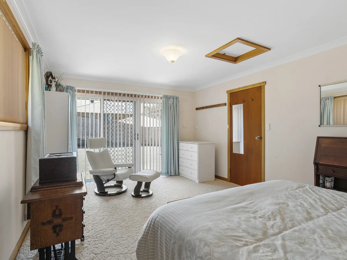 Additional image 16 of 68 West Church Street, Deloraine TAS 7304