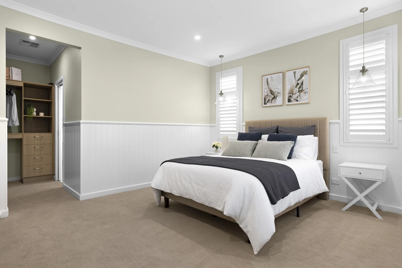 Additional image 5 of 2 Springbrook Drive, Mount Barker SA 5251