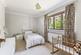 Additional image 12 of Glenavon Park, Sneyd Park, Bristol, BS9