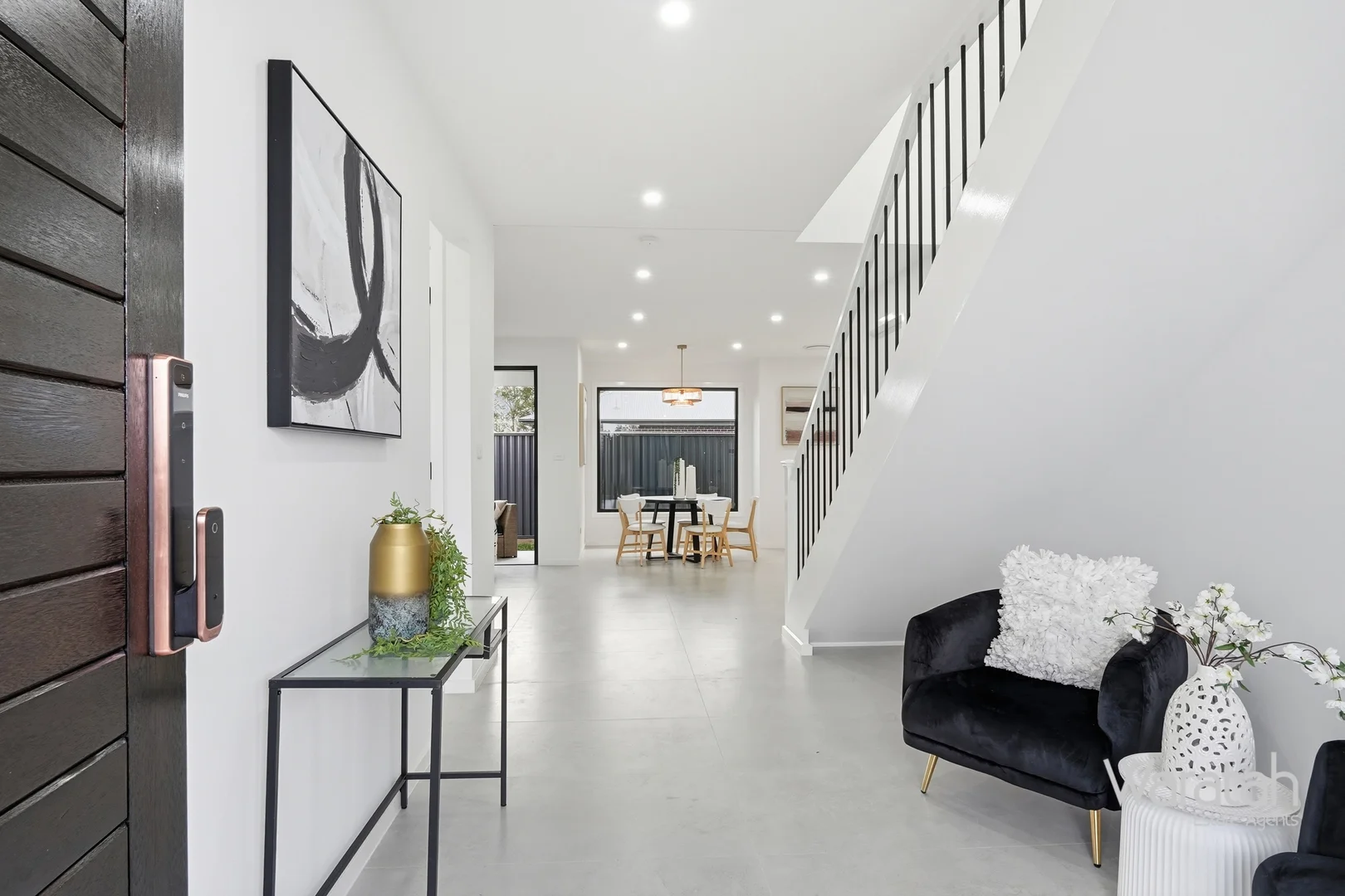 Additional image 6 of 4 Corbett Street, Riverstone NSW 2765