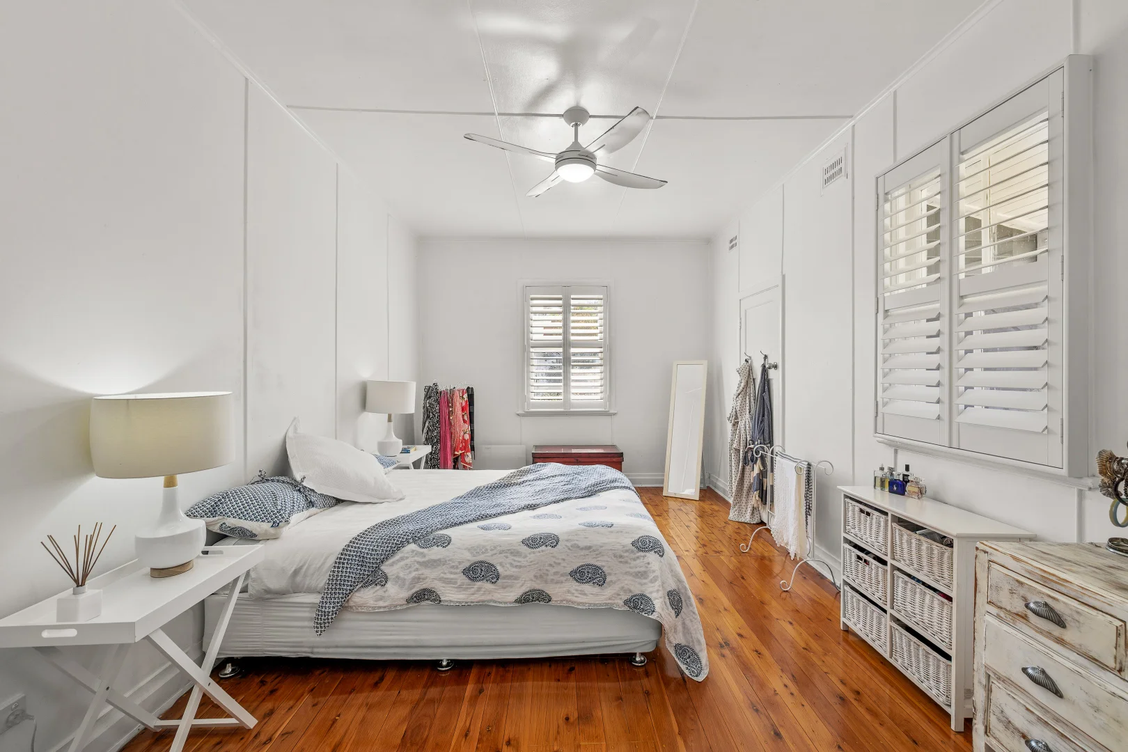 Additional image 10 of 47 Davis Street, Currabubula NSW 2342