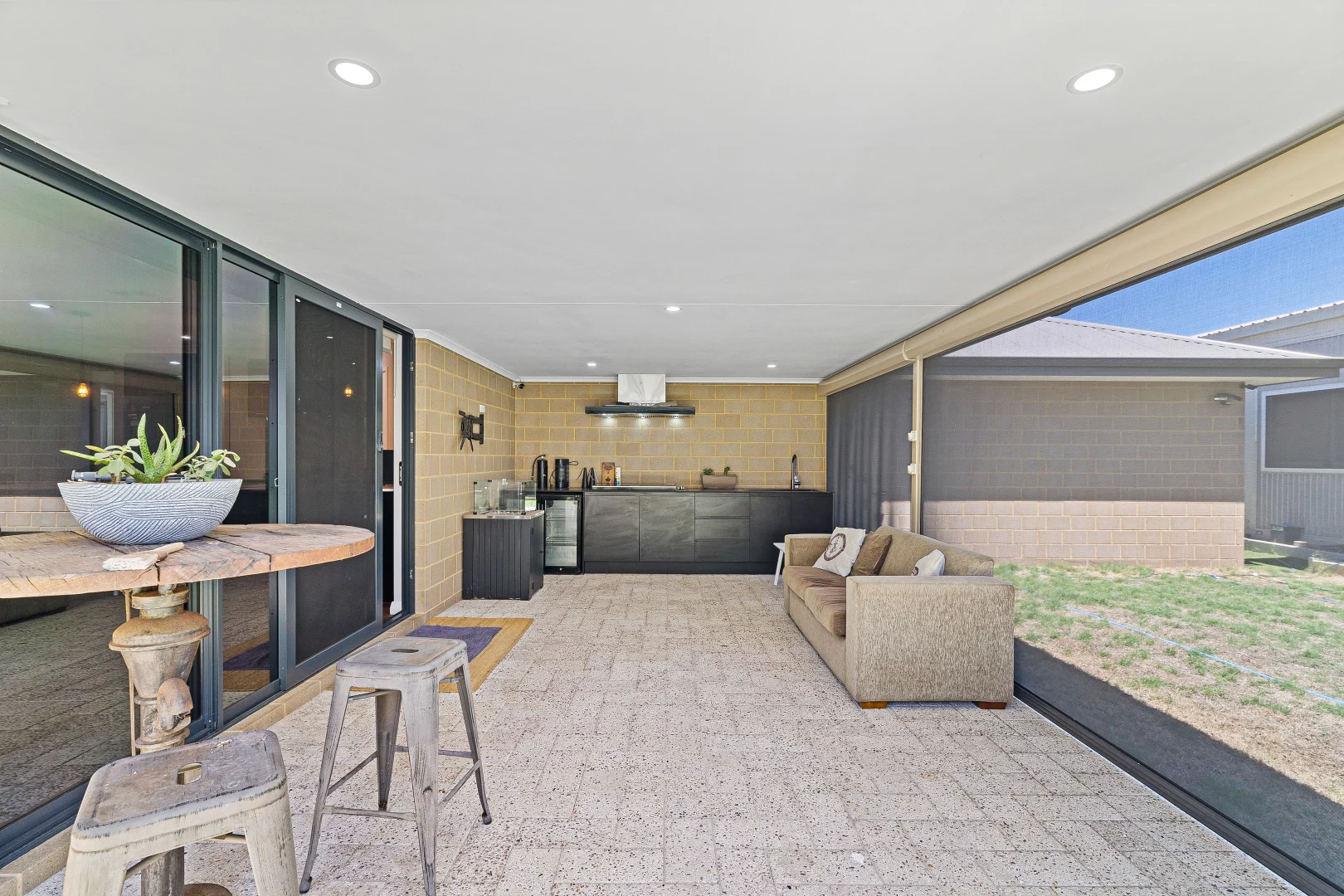 Additional image 4 of 11 Nolan Lane, Dawesville WA 6211