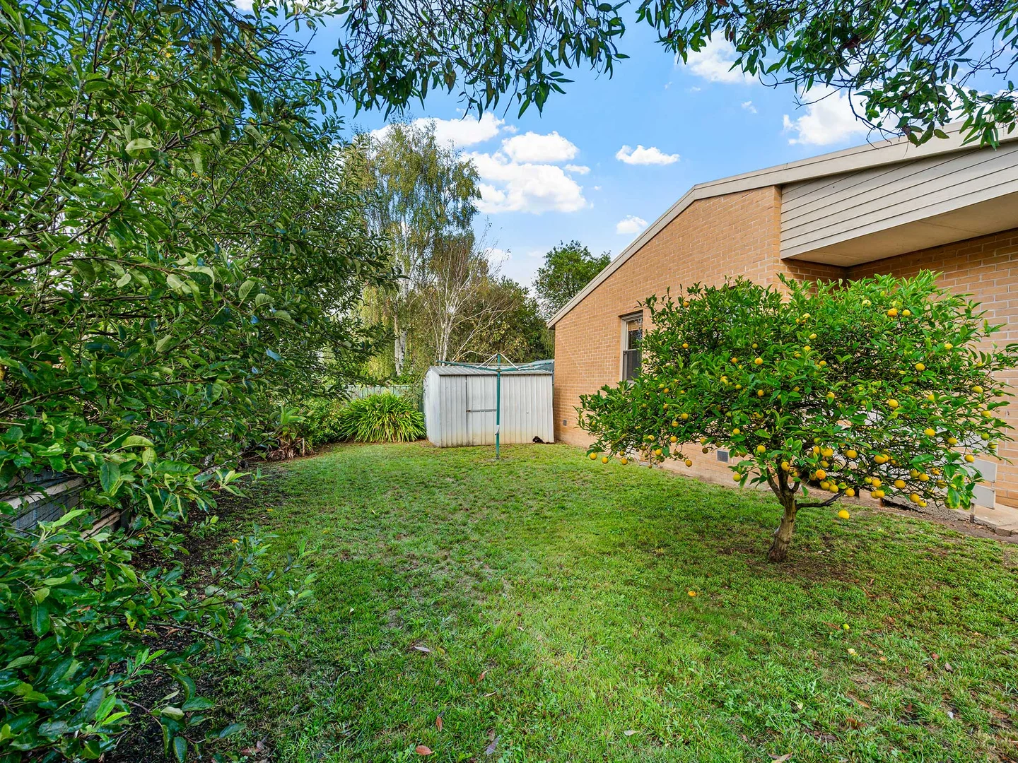 Additional image 19 of 30 Chaucer Street, Hamilton VIC 3300
