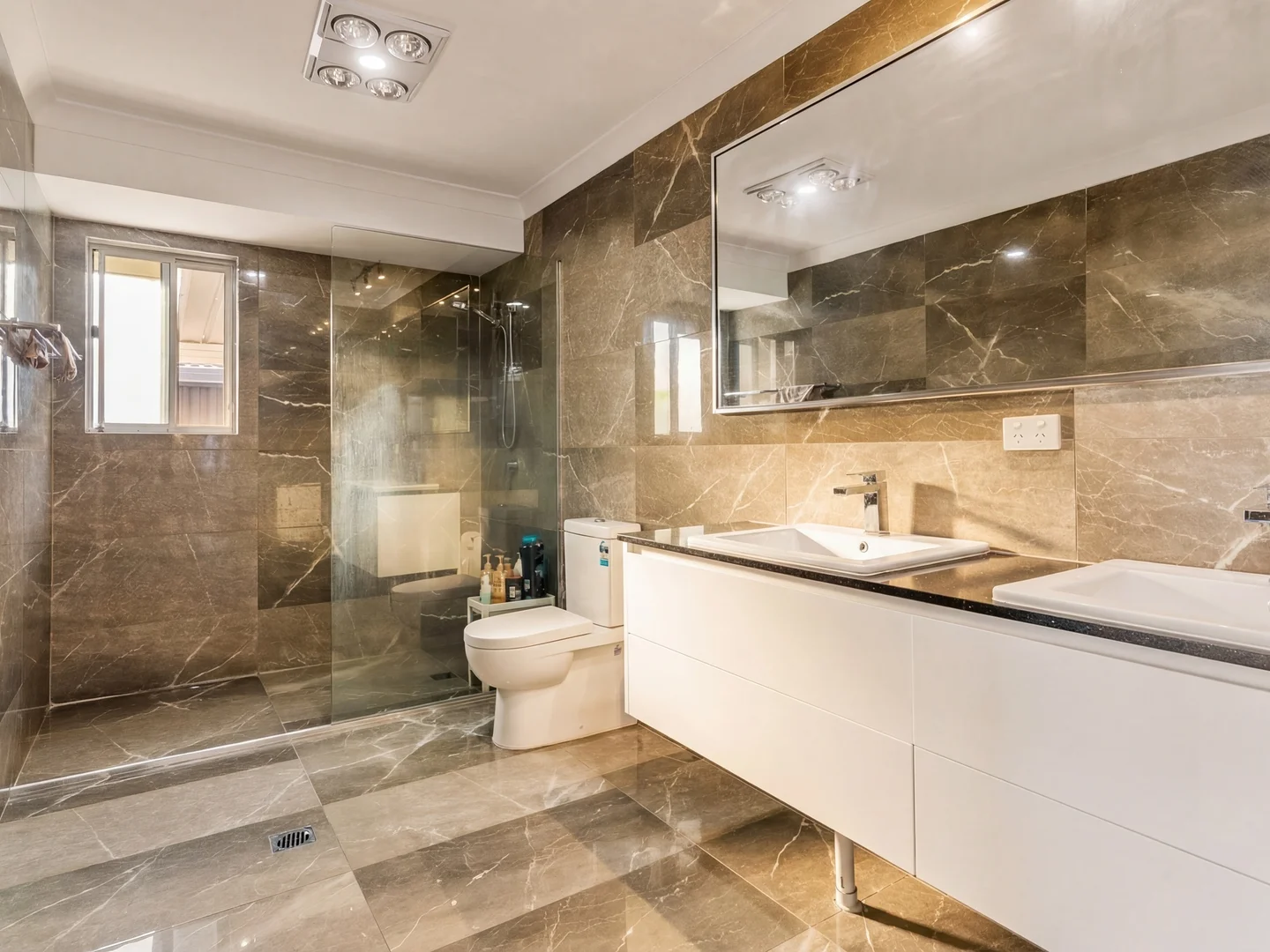 Additional image 17 of 15 Yunga Court, Broadbeach Waters QLD 4218