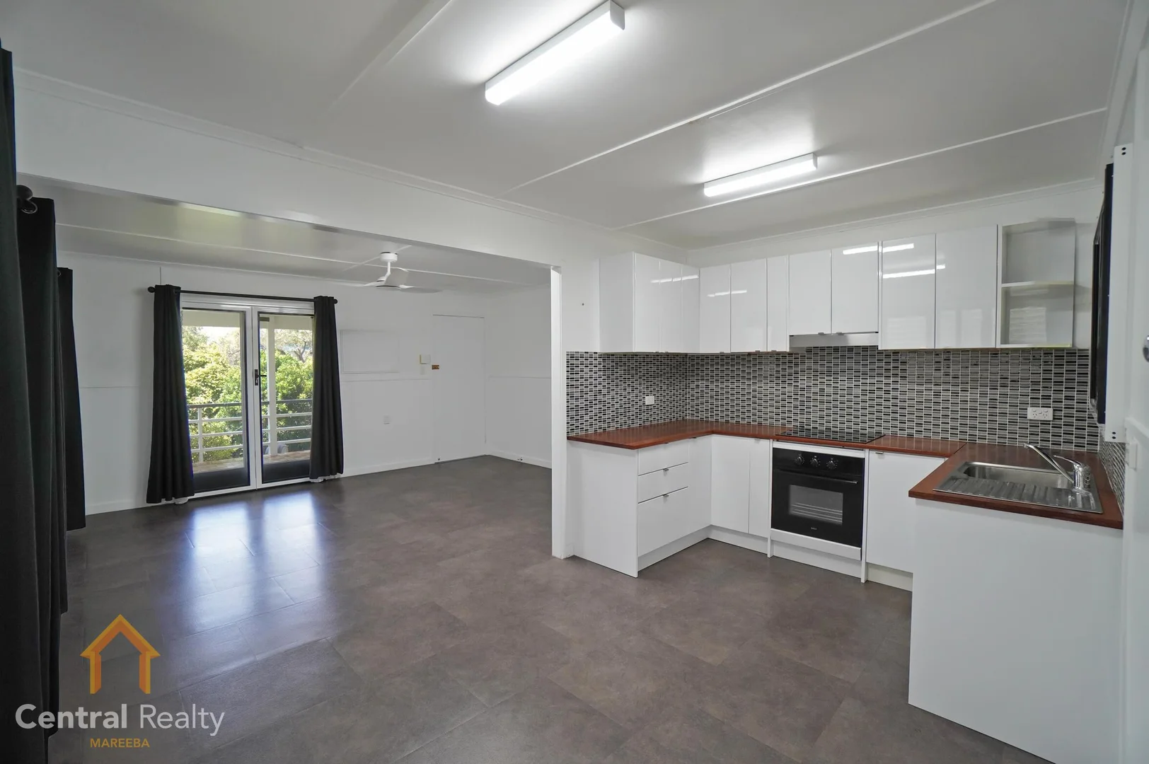 Additional image 4 of 20 Jebreen Street, Mareeba QLD 4880