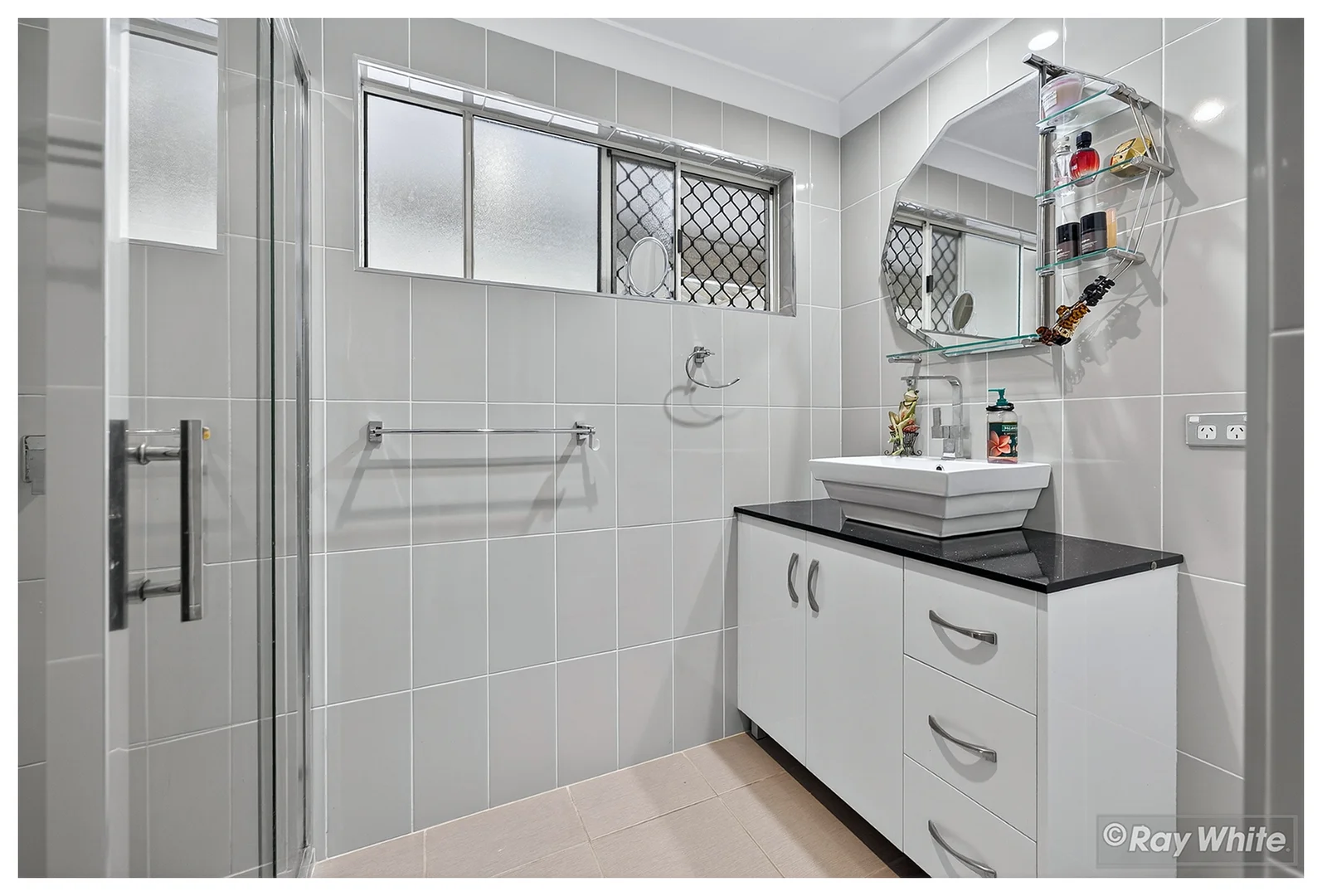 Additional image 15 of 260 Fourteen Mile Road, The Caves QLD 4702