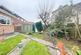 Additional image 12 of Alderley Drive, Bredbury