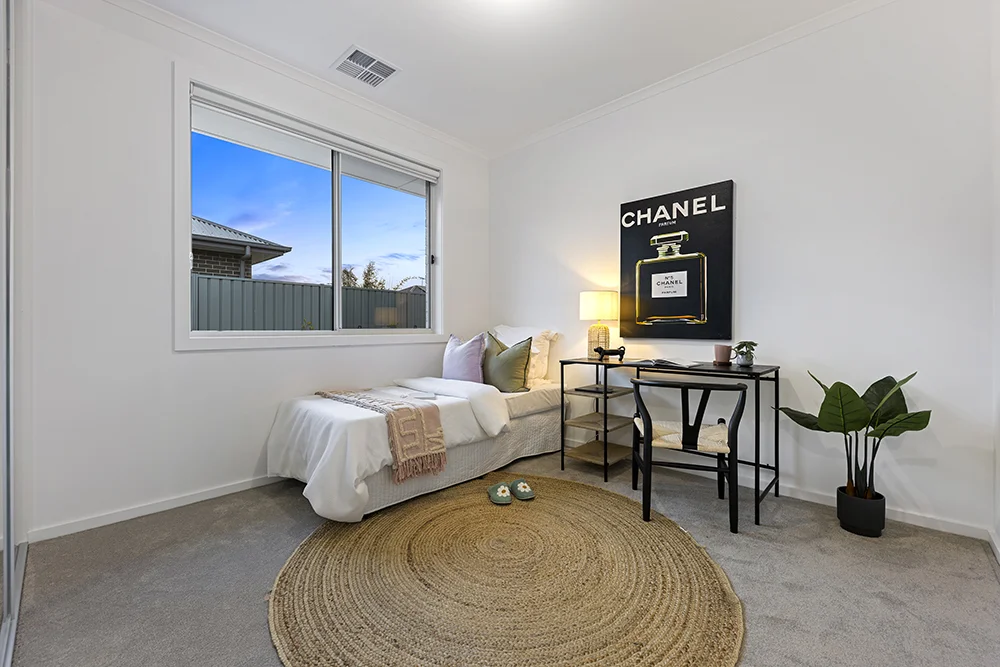 Additional image 11 of 18 Turnberry Crescent, Mount Barker SA 5251