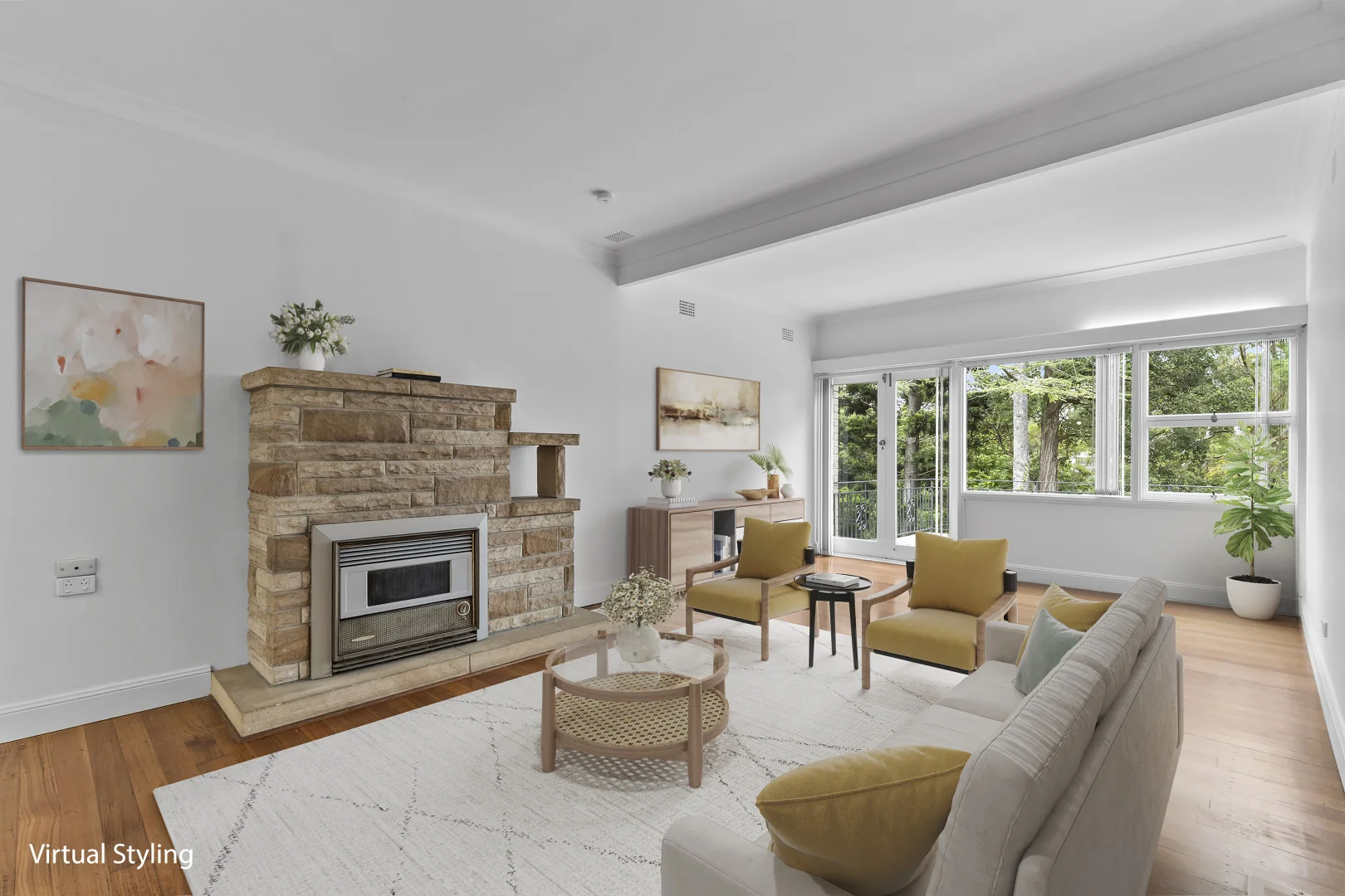 Additional image 2 of 8 Castle Howard Road, Cheltenham NSW 2119