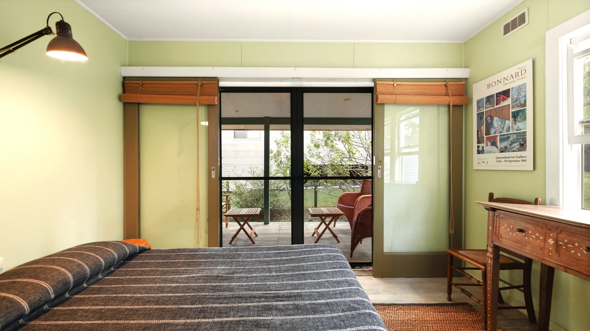 Additional image 13 of 7 Nugget Street, Diggers Camp NSW 2462