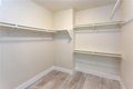 Additional image 23 of 33702 Chula Vista Ave Apt C, Dana Point, CA, 92629