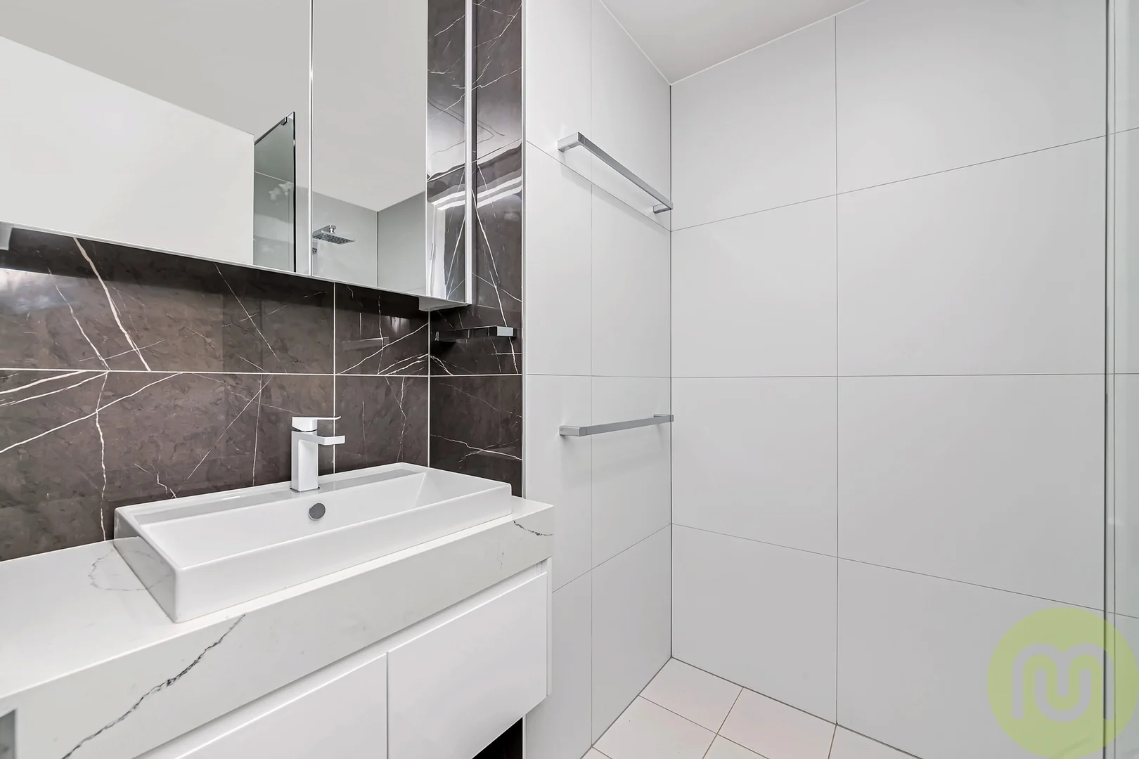 Additional image 11 of G09/47 Currong Street, Braddon ACT 2612