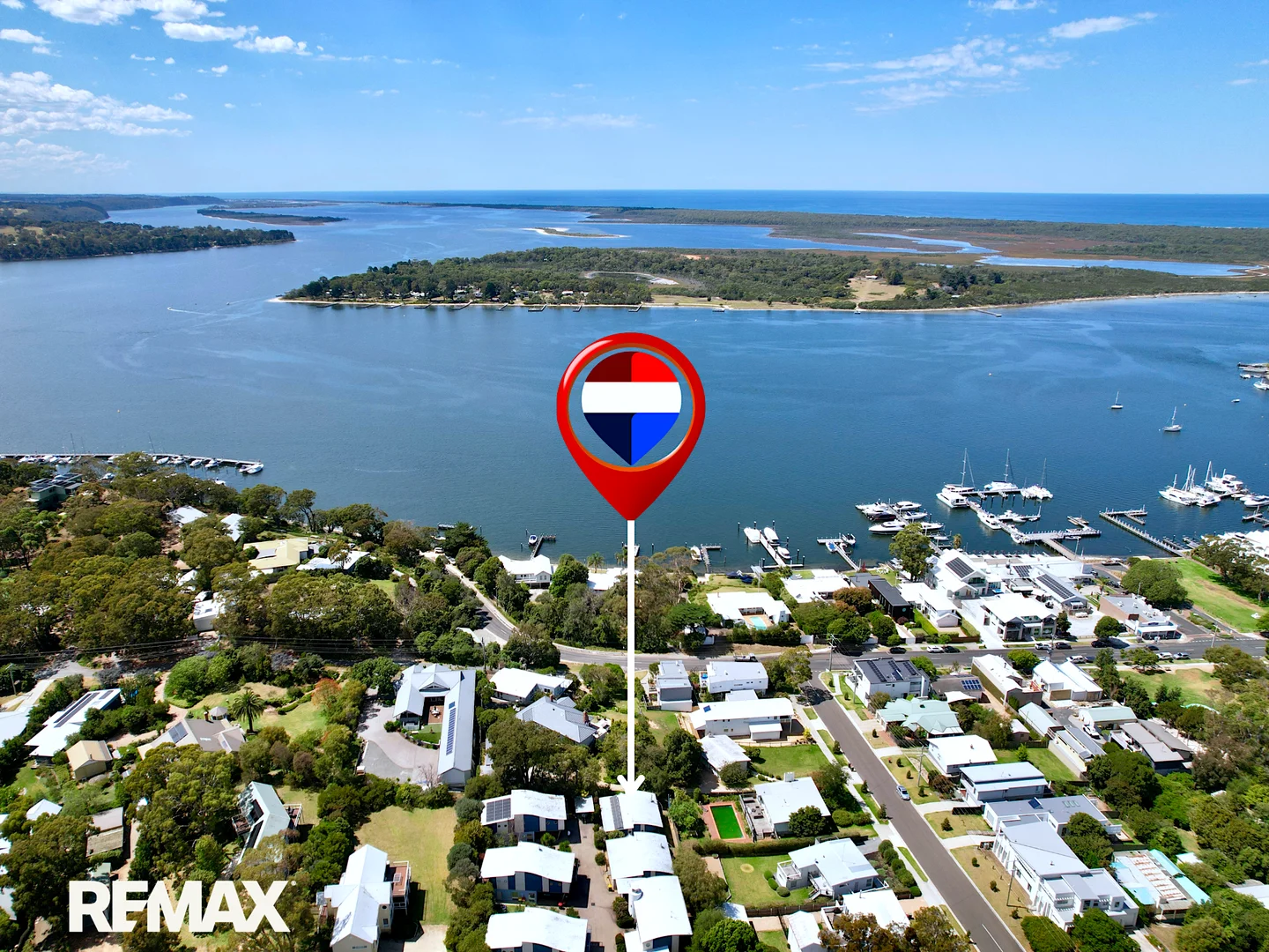 Additional image 27 of 3/20 Stirling Road, Metung VIC 3904