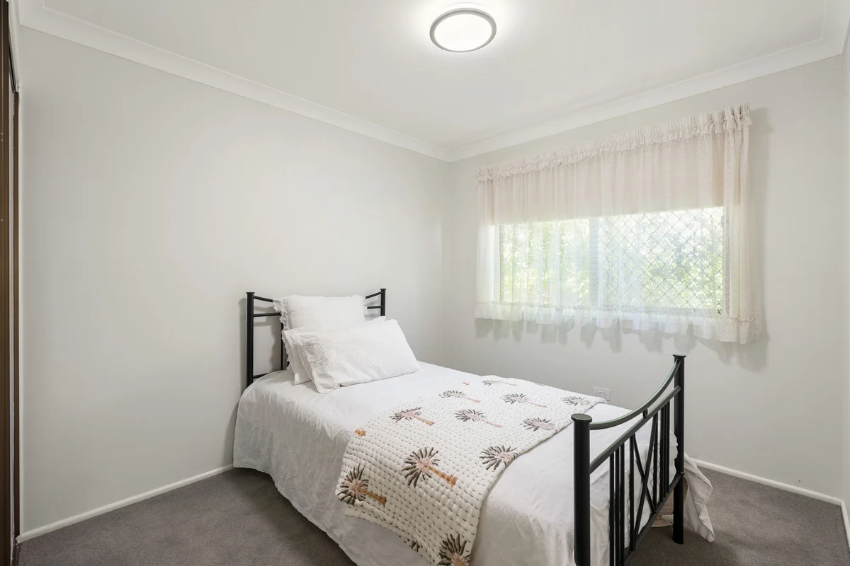 Additional image 13 of 18 Main Street, Meringandan QLD 4352