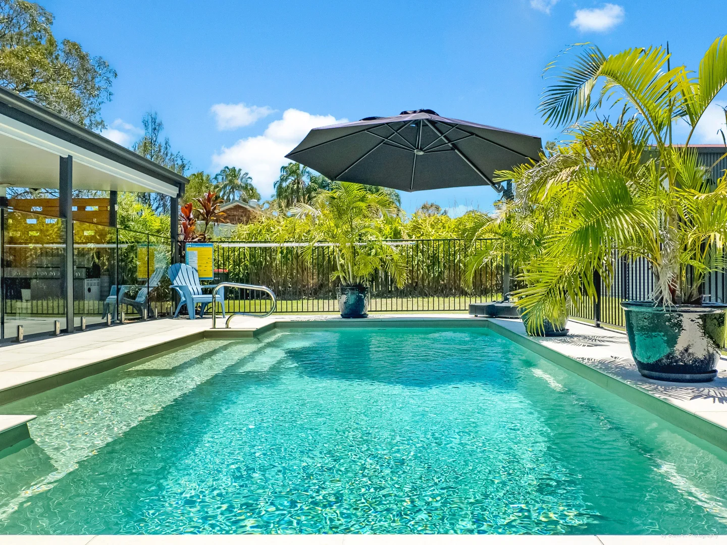 Additional image 17 of 6 Sandalwood Drive, Wondunna QLD 4655