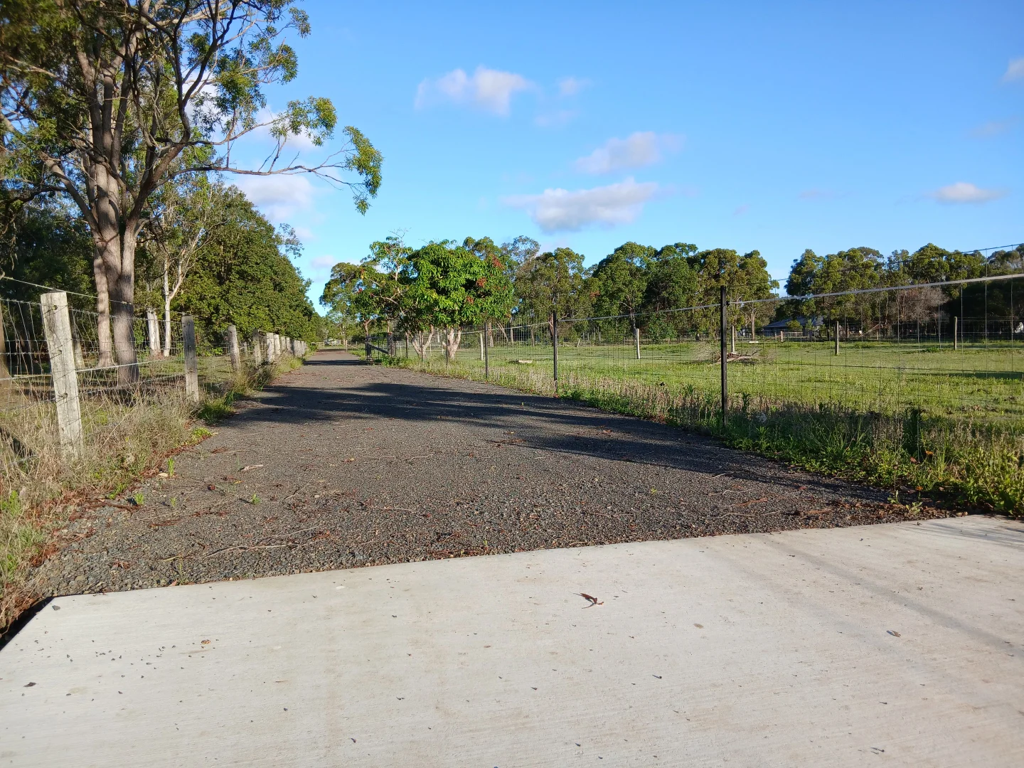Additional image 4 of 139 (Lot 2) Moorabinda Drive, Sunshine Acres QLD 4655