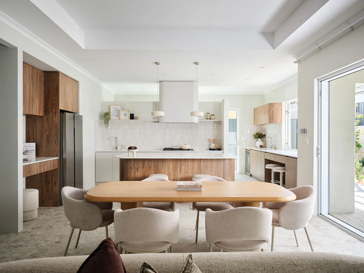 Additional image 5 of Lot 1272 Greenvale street, Golden Bay WA 6174