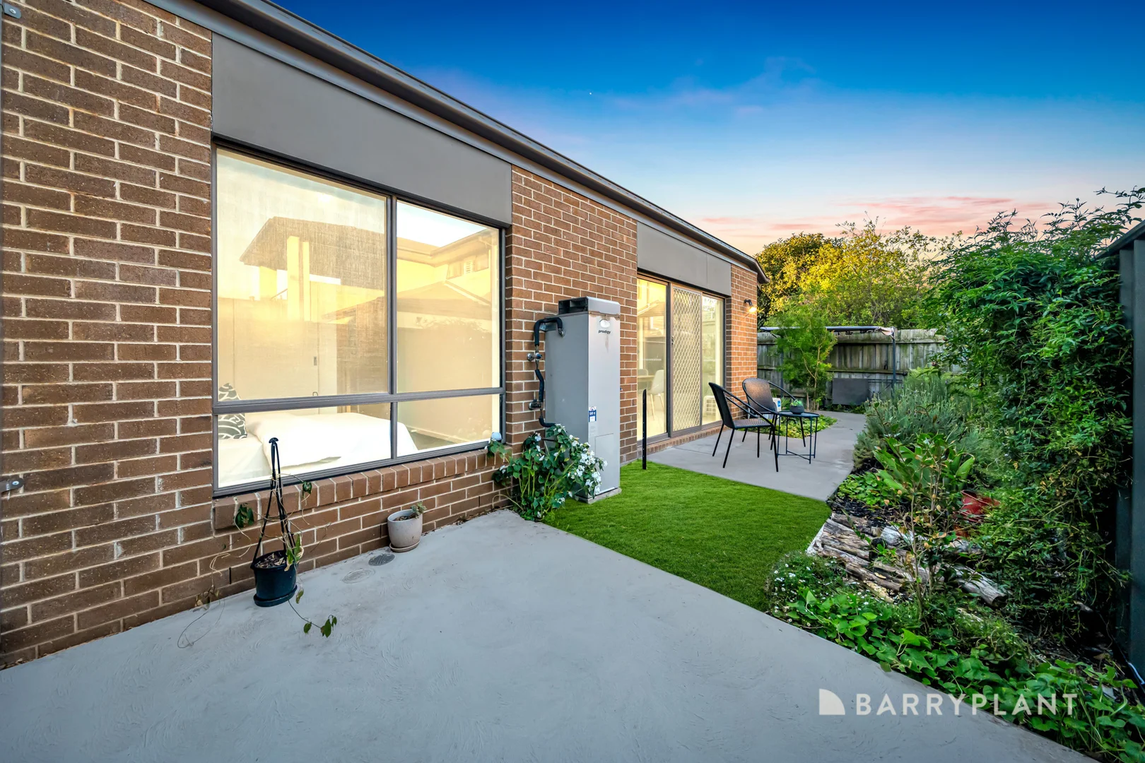 Additional image 17 of 2/5 Mccubbin Court, Point Cook VIC 3030