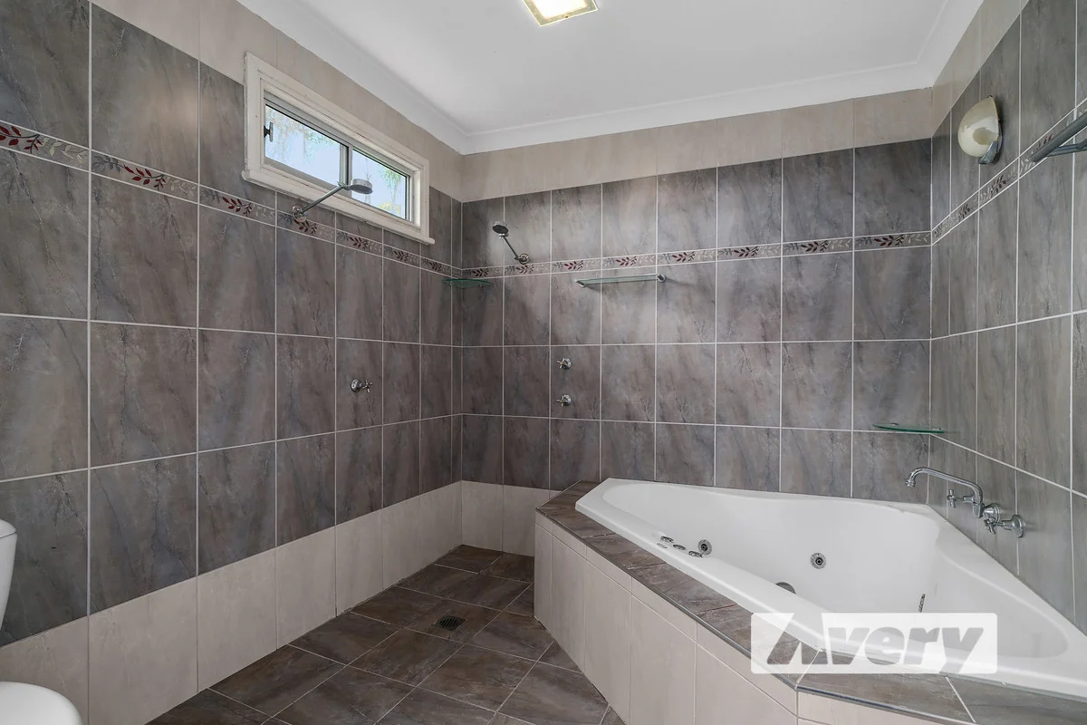 Additional image 11 of 61 Jarrett Street, Kilaben Bay NSW 2283