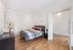 Additional image 14 of Brechin Place, South Kensington, London, SW7
