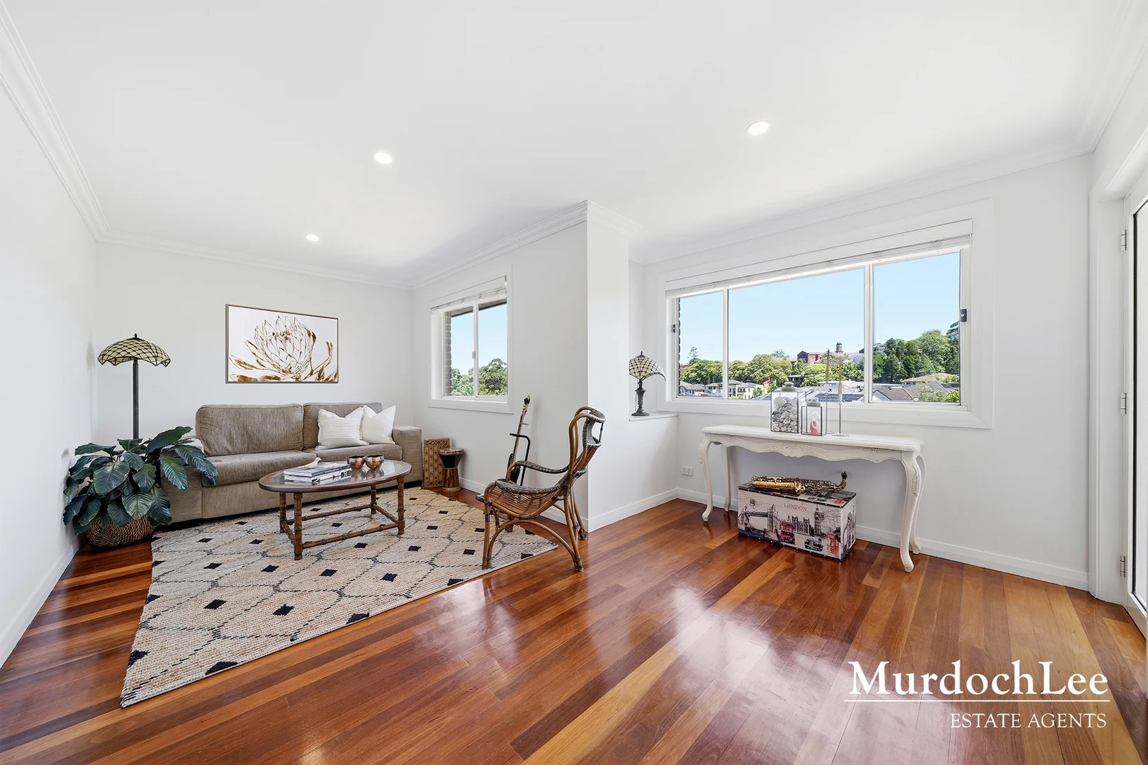 Additional image 19 of 22 Tawmii Place, Castle Hill NSW 2154