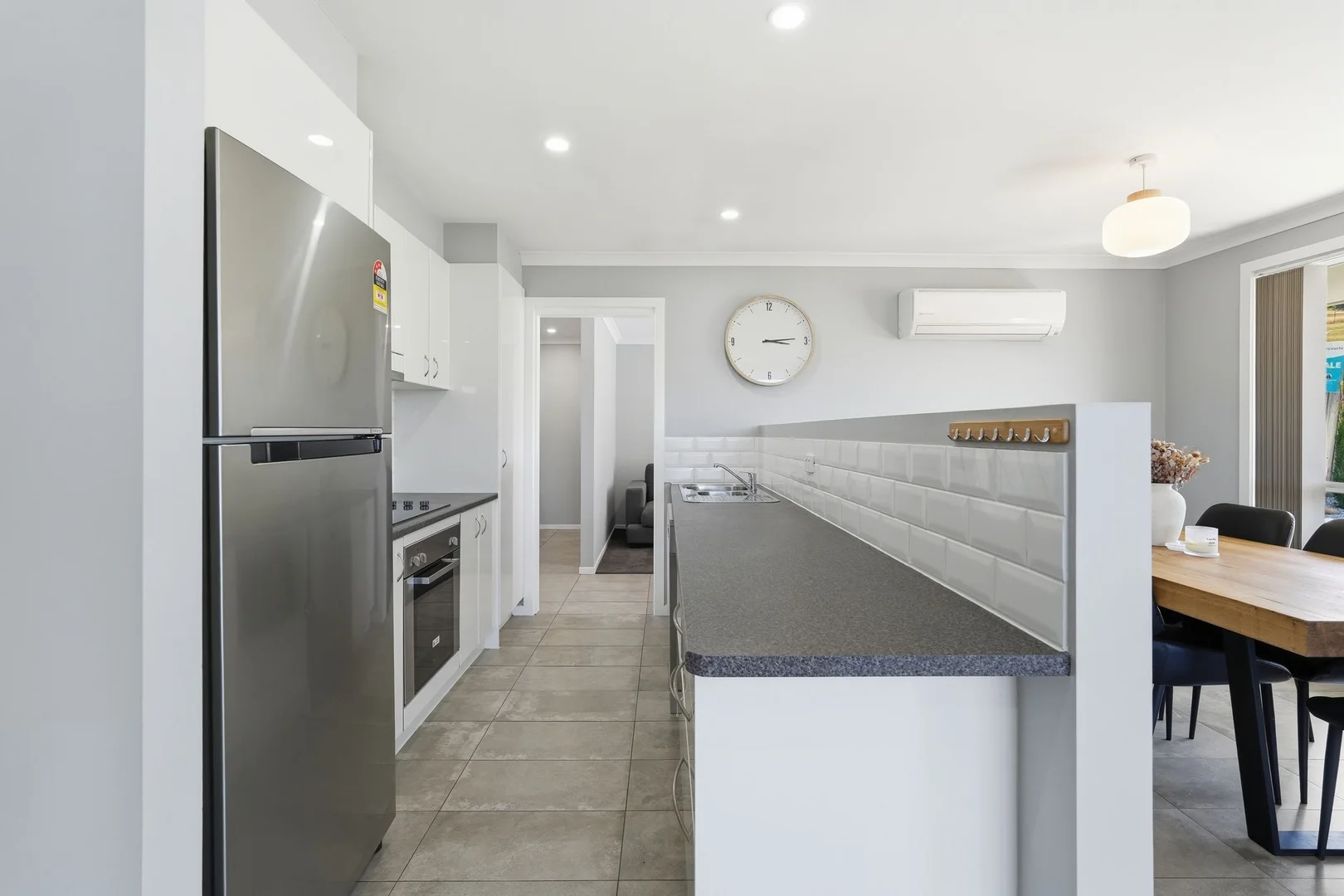 Additional image 4 of 13 Port View Drive, Port Huon TAS 7116