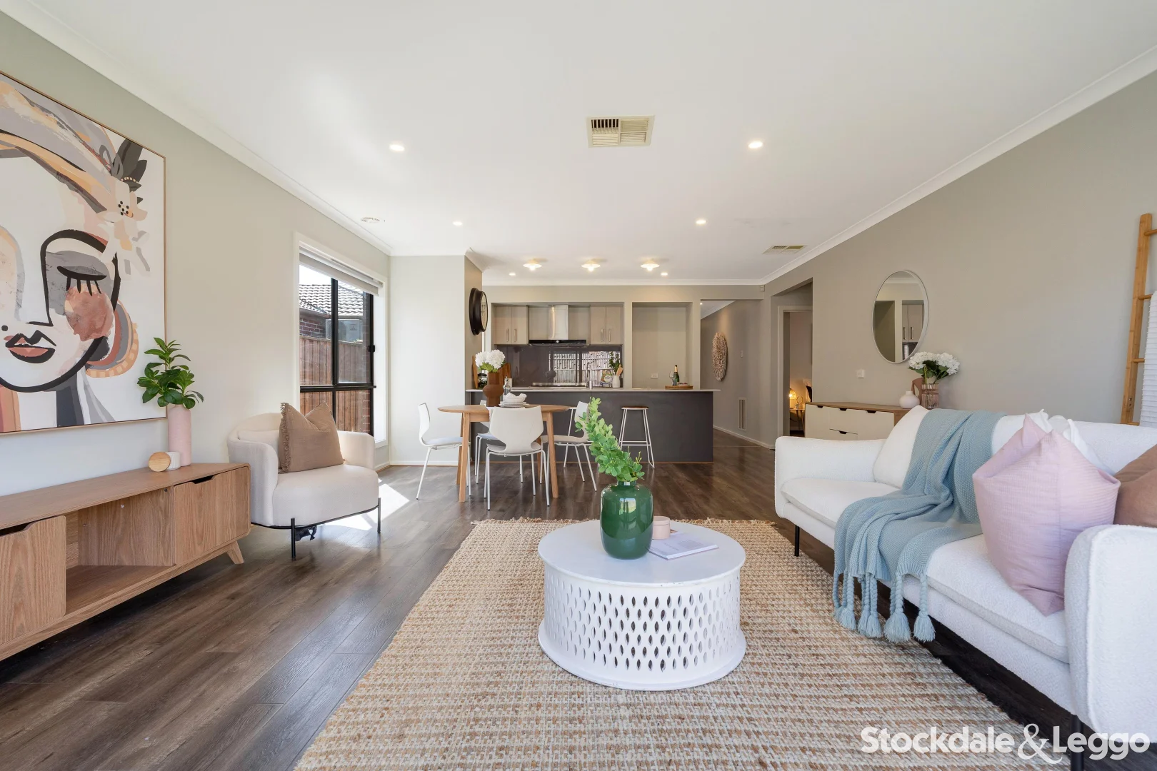 Additional image 11 of 82 Whiteleaf Drive, Mickleham VIC 3064
