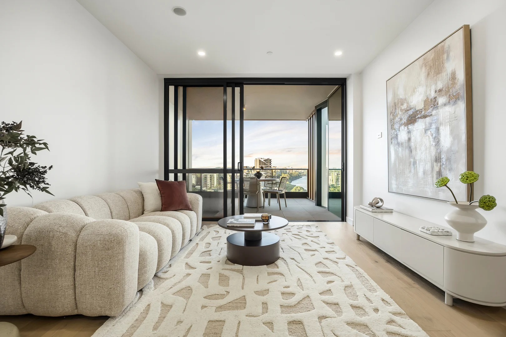 Additional image 6 of 21006/600 Coronation Drive, Toowong QLD 4066