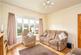 Additional image 3 of Netherhall Road, Baildon, West Yorkshire, BD17