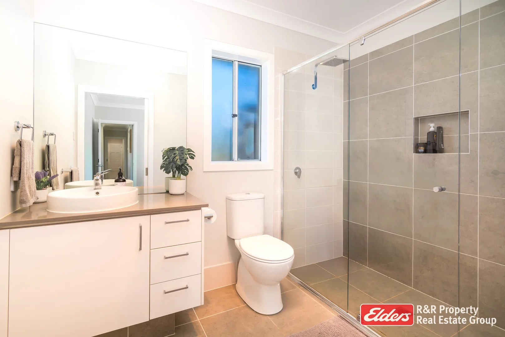 Additional image 15 of 4-8 Wye Street, Stroud NSW 2425