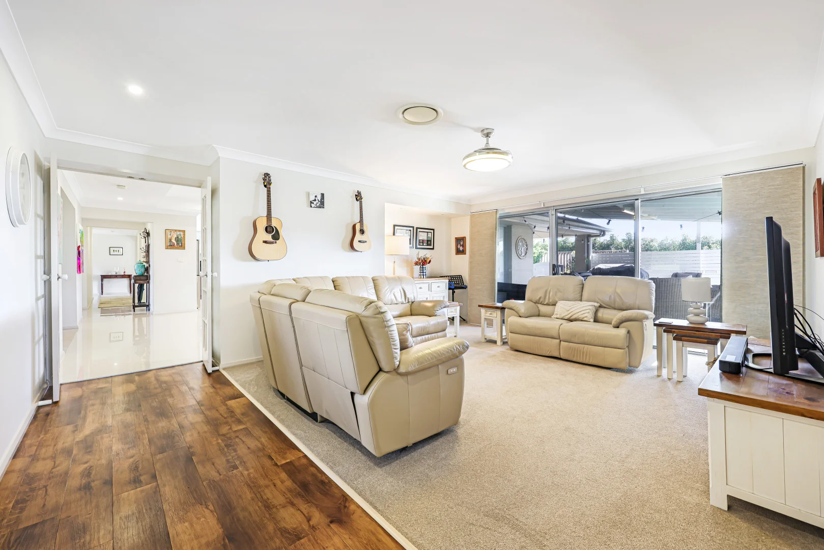 Additional image 8 of 12 Kingfisher Crescent, Scone NSW 2337