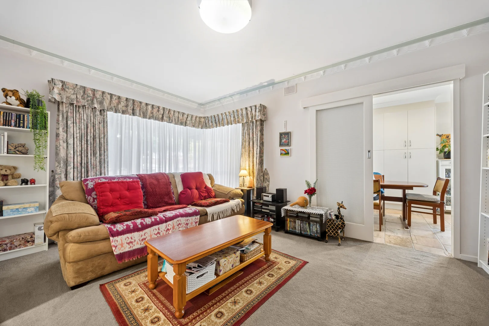 Additional image 3 of 20 Roberts Road, Hackham West SA 5163