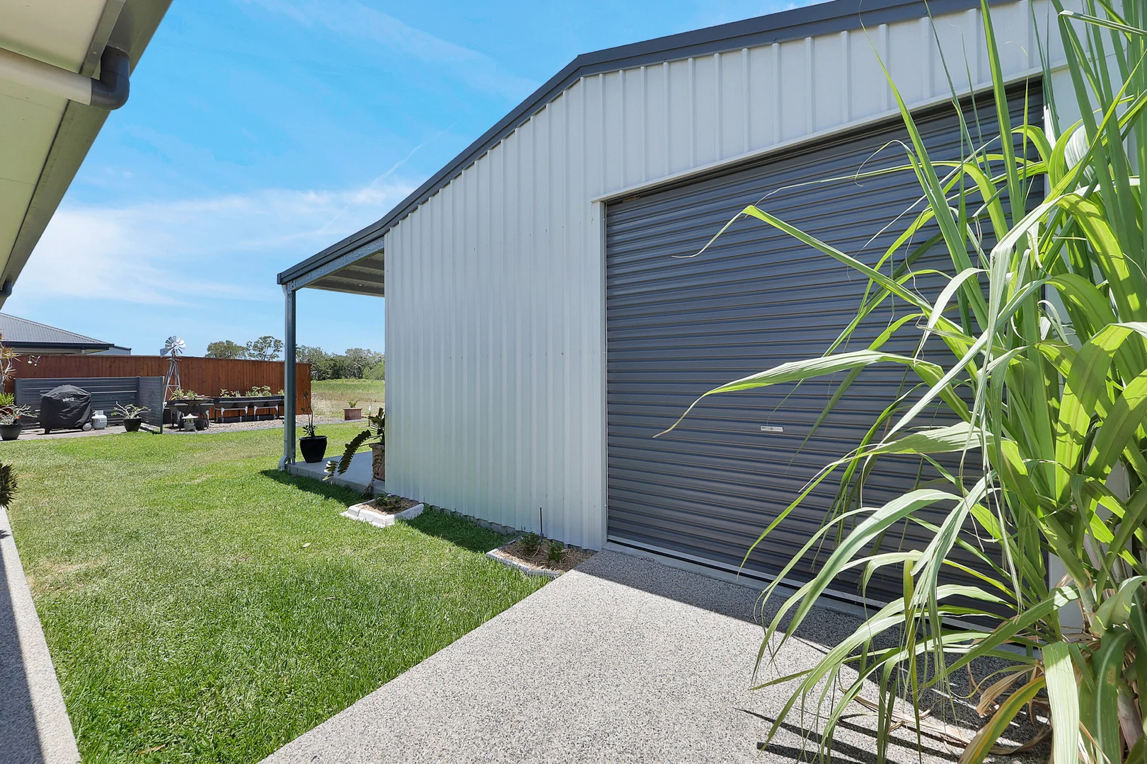 Additional image 27 of 13 Ashford Place, Richmond QLD 4740