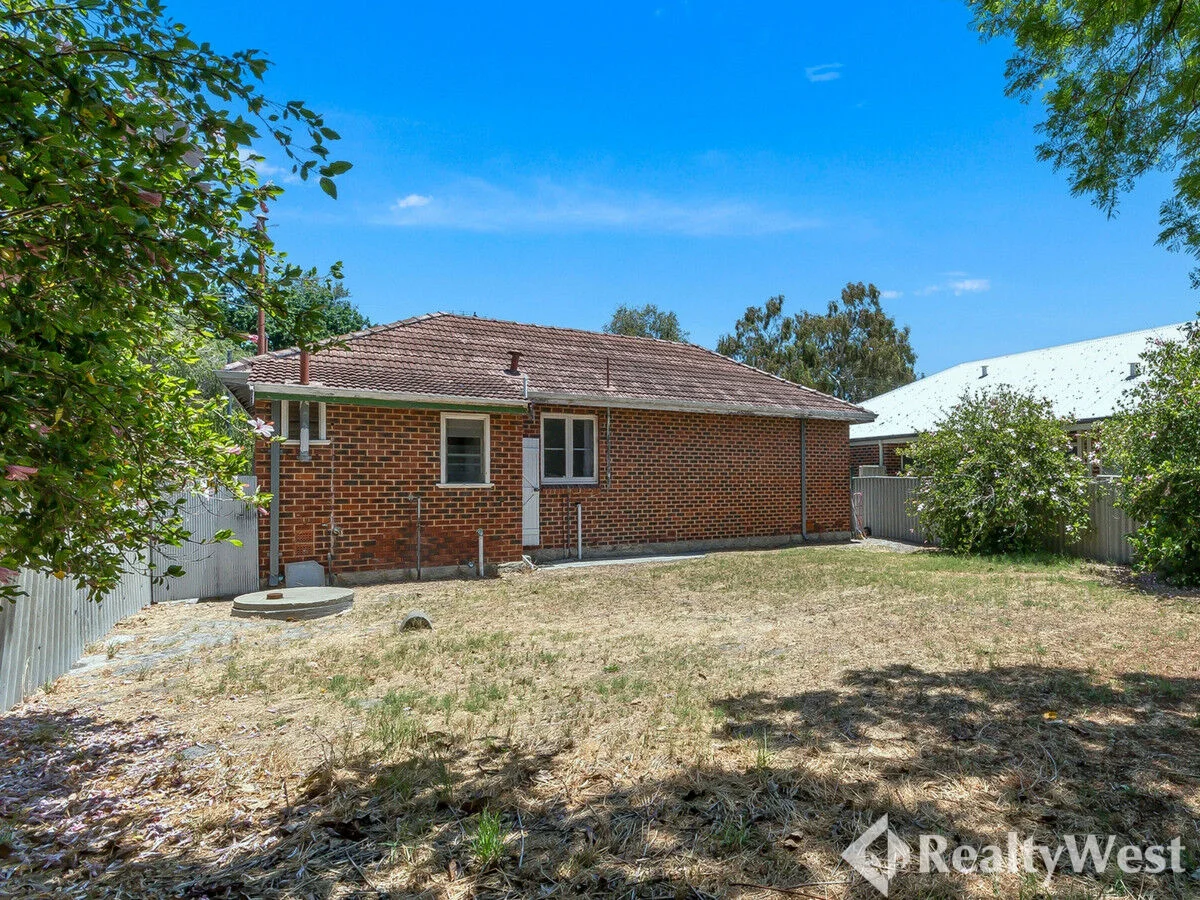 Additional image 13 of 127 Bulong Avenue, Redcliffe WA 6104
