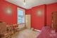 Additional image 10 of Studley Road, London, E7
