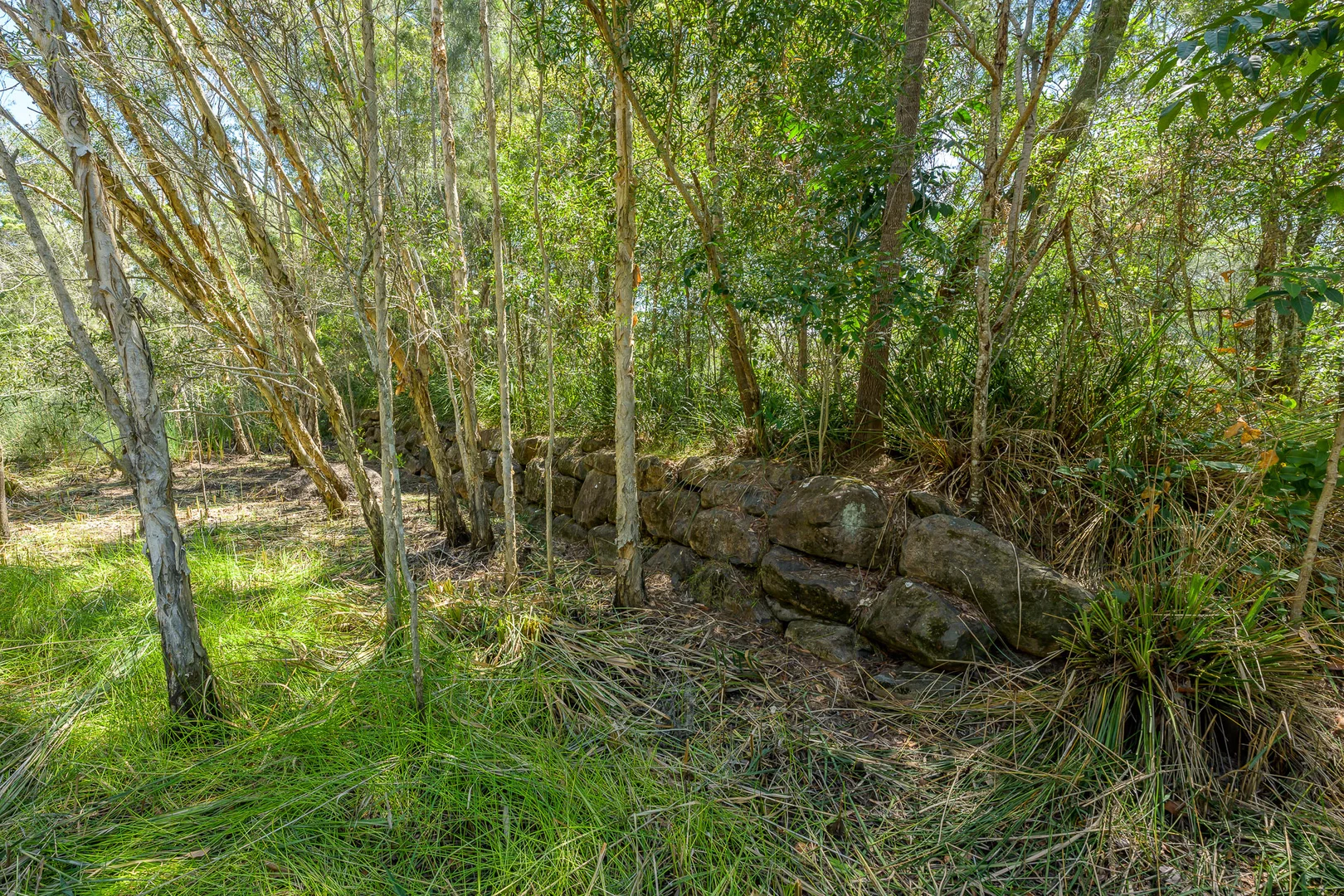 Additional image 19 of 78 Redgate Road, South Golden Beach NSW 2483