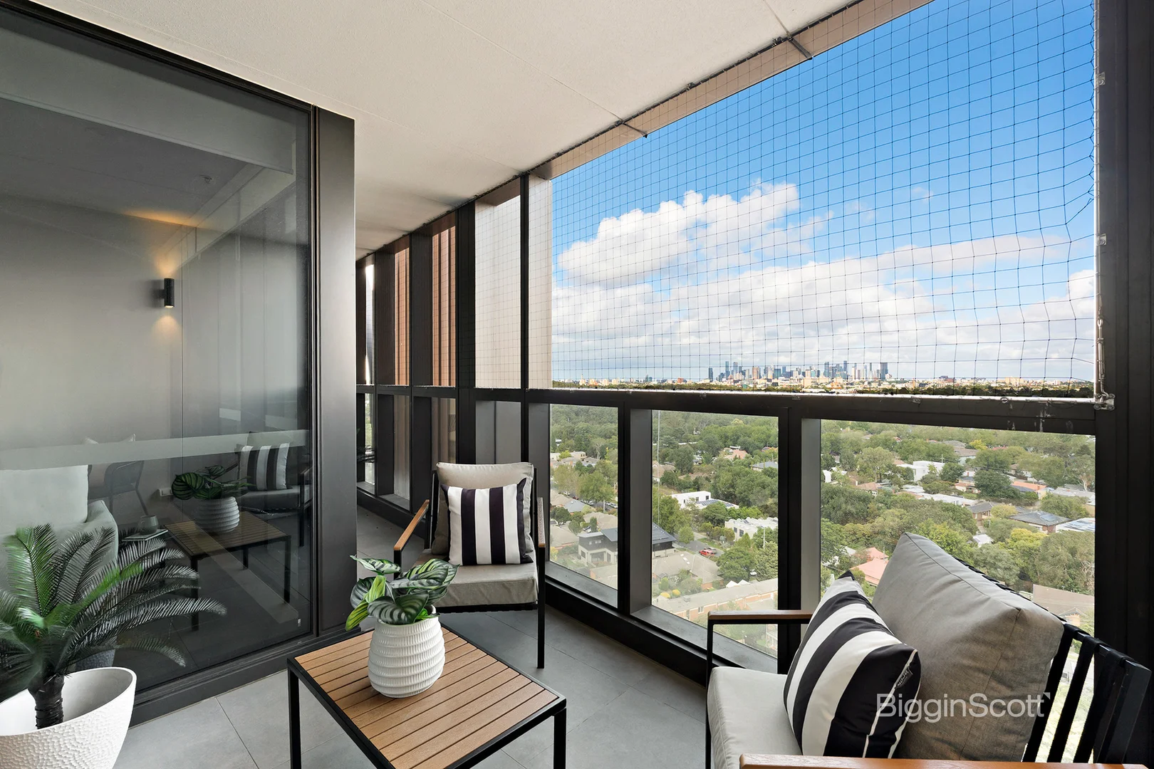 Additional image 6 of 1409/626 Heidelberg Road, Alphington VIC 3078