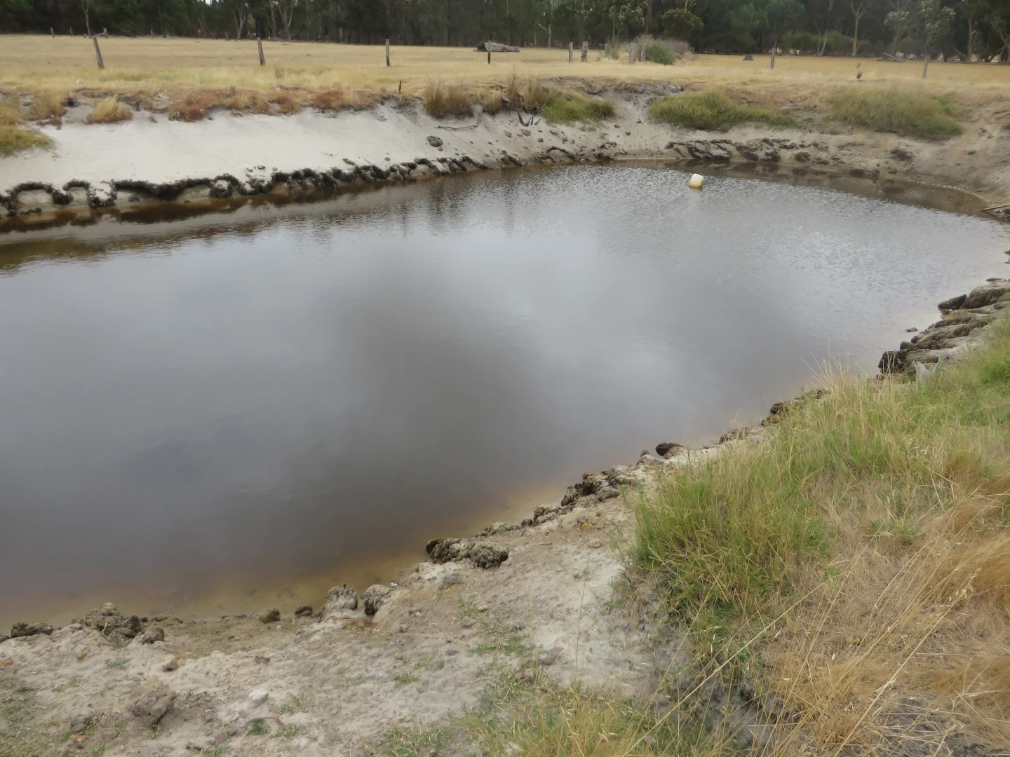 Additional image 3 of 89 Alexander Road, Waroona WA 6215