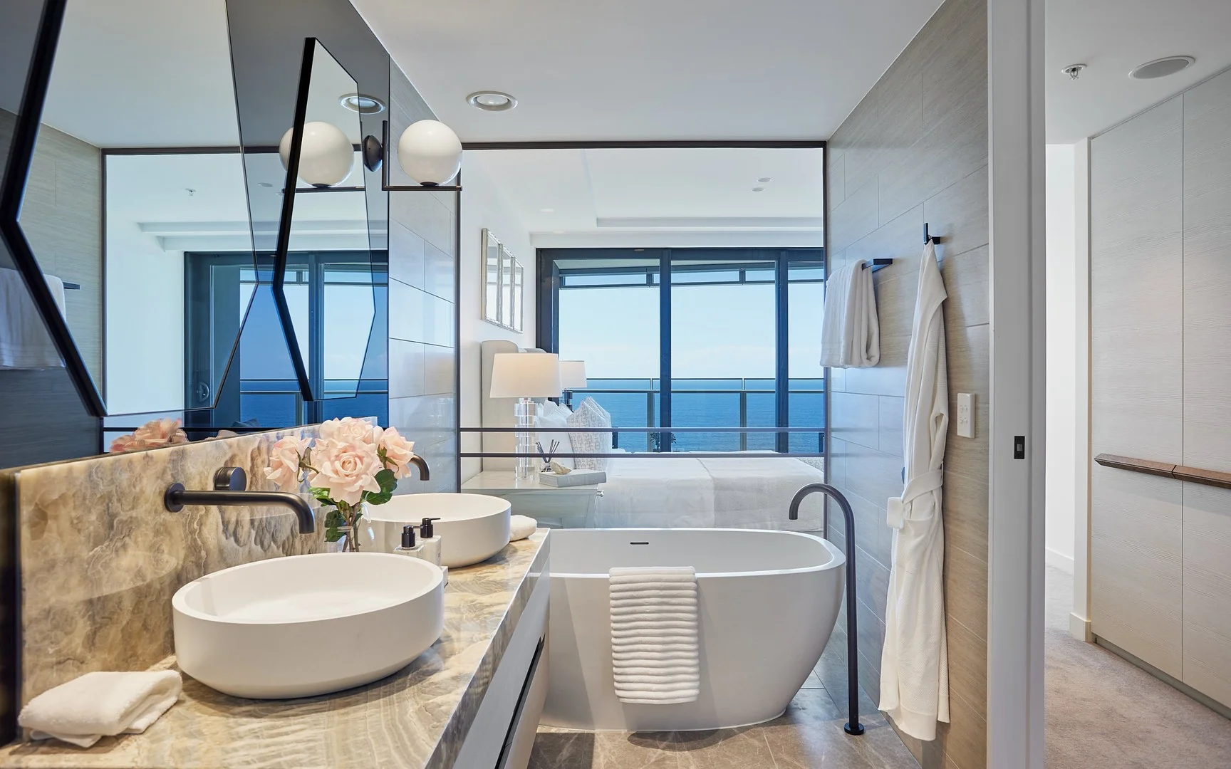 Additional image 10 of 12105/36 Old Burleigh Road, Surfers Paradise QLD 4217